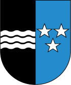 Wappen Aargau matt.svg